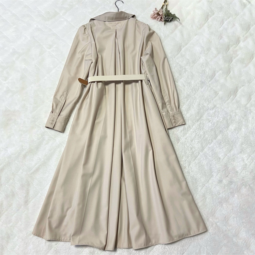 Ameri VINTAGE - Ameriアメリヴィンテージ シャツドッキング Ameri VINTAGE - Ameriアメリヴィンテージ シャツドッキング
