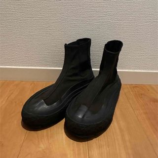 JIL SANDER(ブーツ)のフリマアイテム一覧 JIL SANDER(ブーツ)のフリマアイテム一覧