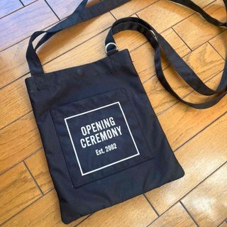 OPENING CEREMONYのフリマアイテム一覧 OPENING CEREMONYのフリマアイテム一覧