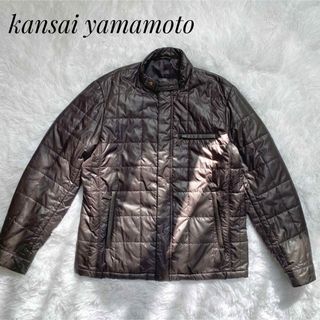Kansai Yamamoto(ジャケット/アウター)のフリマアイテム一覧 Kansai Yamamoto(ジャケット/アウター)のフリマアイテム一覧