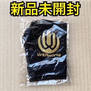 ミュージシャン (ゴールド/金色系)のフリマアイテム一覧 ミュージシャン (ゴールド/金色系)のフリマアイテム一覧