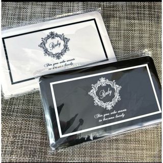 レディー(Rady)のＲＡＤＹレディー❤️非売品❤️マスクケースセット❤️(その他)