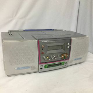 SHARP(その他)のフリマアイテム一覧 SHARP(その他)のフリマアイテム一覧