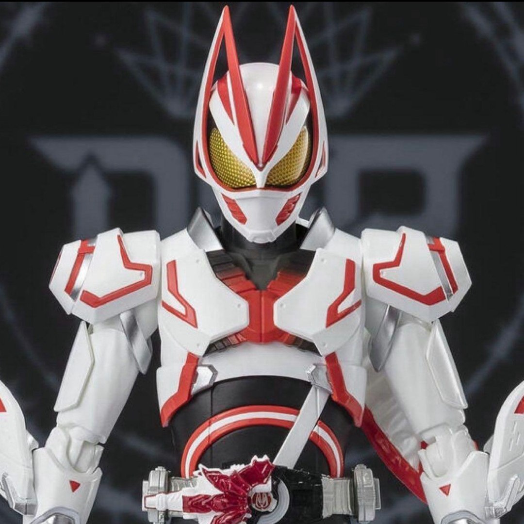 新品未開封 匿名配送 長谷川慎 LDHオフィシャルショップ限定 新品未開封 匿名配送 長谷川慎 LDHオフィシャルショップ限定