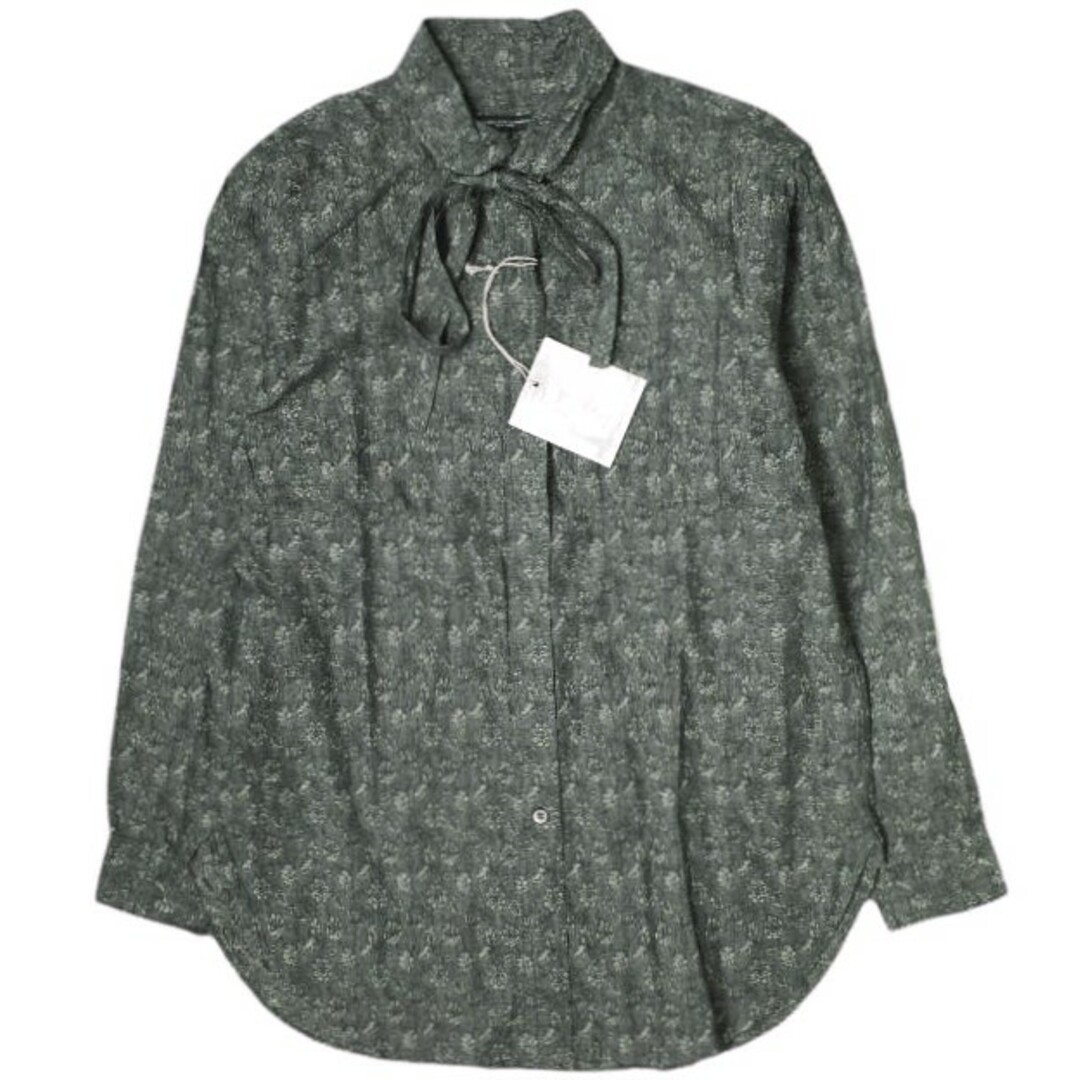 20AW Engineered Garments エンジニアードガーメンツ Loiter 20AW Engineered Garments エンジニアードガーメンツ Loiter