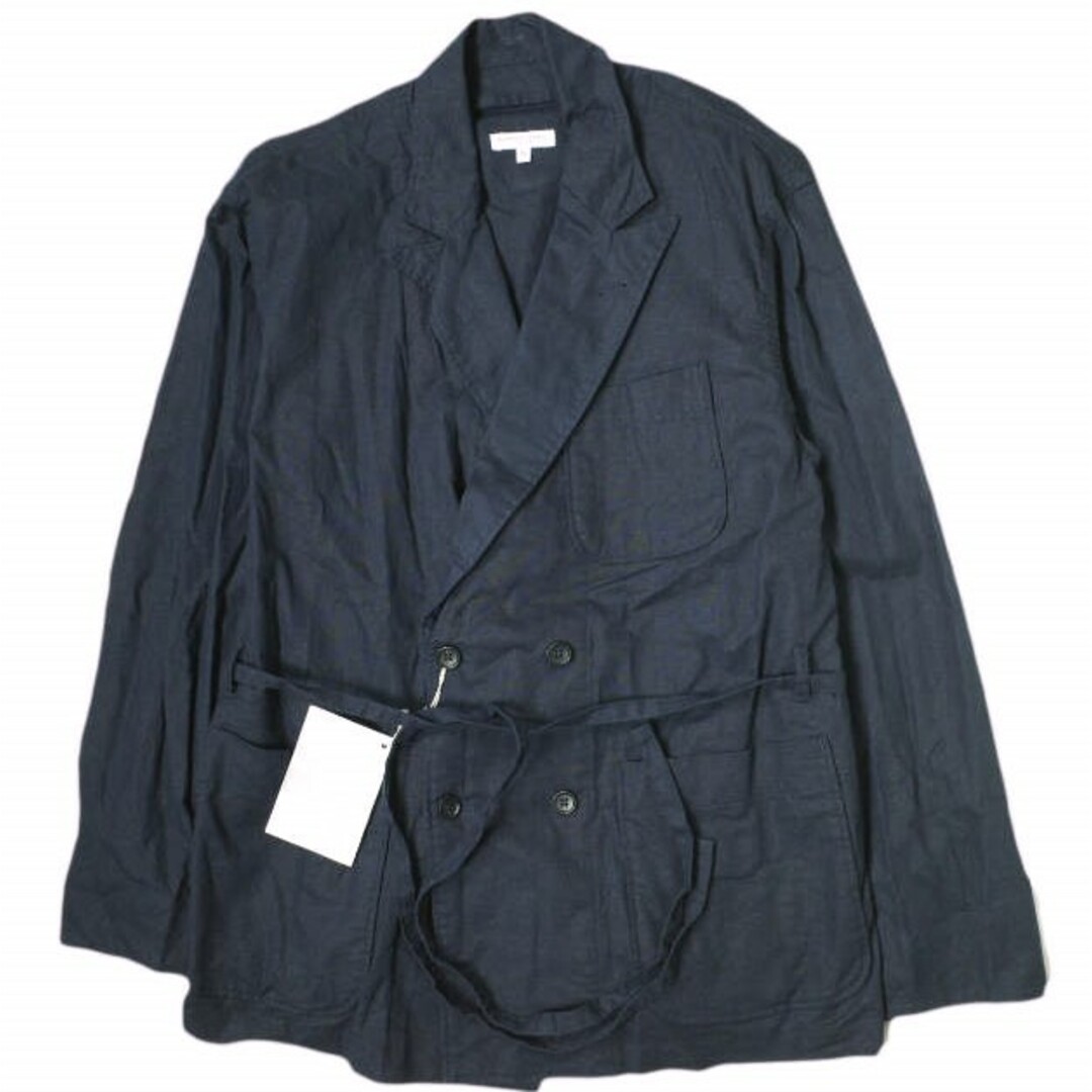 Engineered Garments - Engineered Garments x BEAMS PLUS Engineered Garments - Engineered Garments x BEAMS PLUS