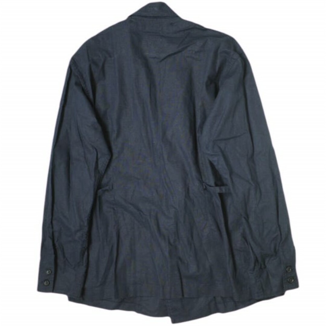 Engineered Garments - Engineered Garments x BEAMS PLUS Engineered Garments - Engineered Garments x BEAMS PLUS