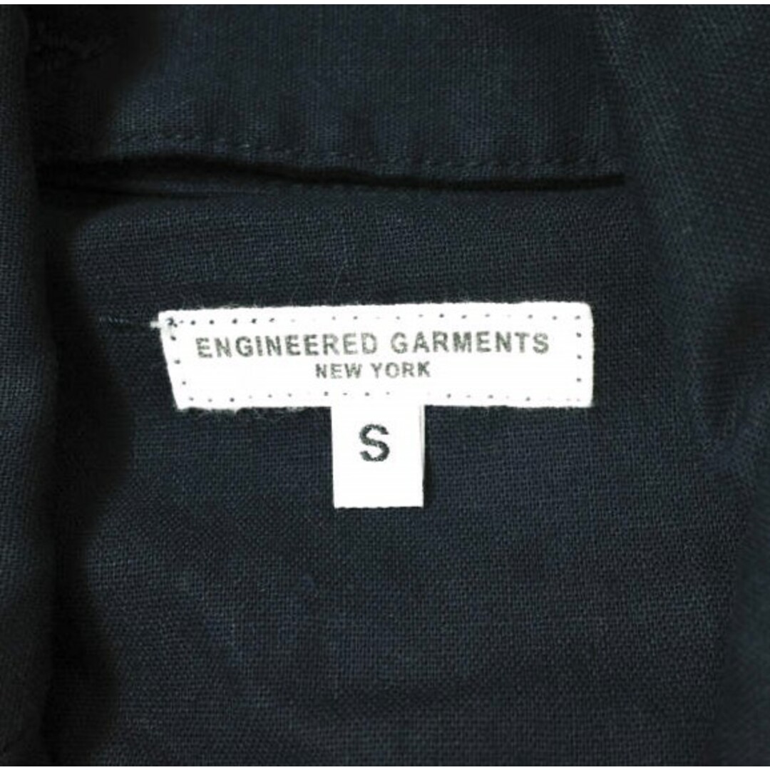 Engineered Garments - Engineered Garments x BEAMS PLUS Engineered Garments - Engineered Garments x BEAMS PLUS