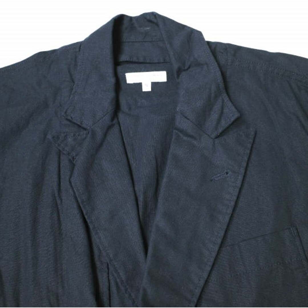 Engineered Garments - Engineered Garments x BEAMS PLUS Engineered Garments - Engineered Garments x BEAMS PLUS