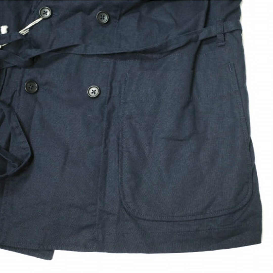 Engineered Garments - Engineered Garments x BEAMS PLUS Engineered Garments - Engineered Garments x BEAMS PLUS