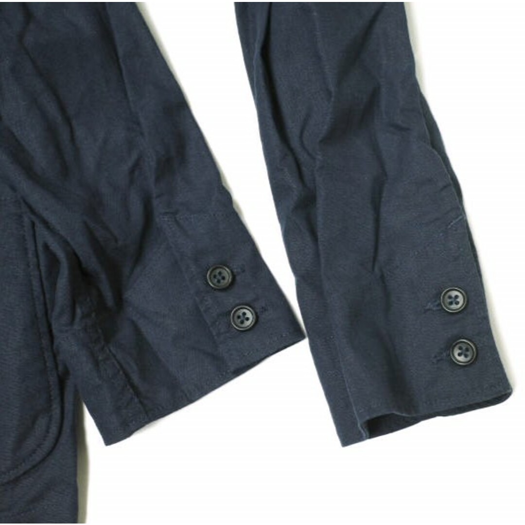 Engineered Garments - Engineered Garments x BEAMS PLUS Engineered Garments - Engineered Garments x BEAMS PLUS