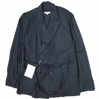 Engineered Garments - Engineered Garments x BEAMS PLUS Engineered Garments - Engineered Garments x BEAMS PLUS