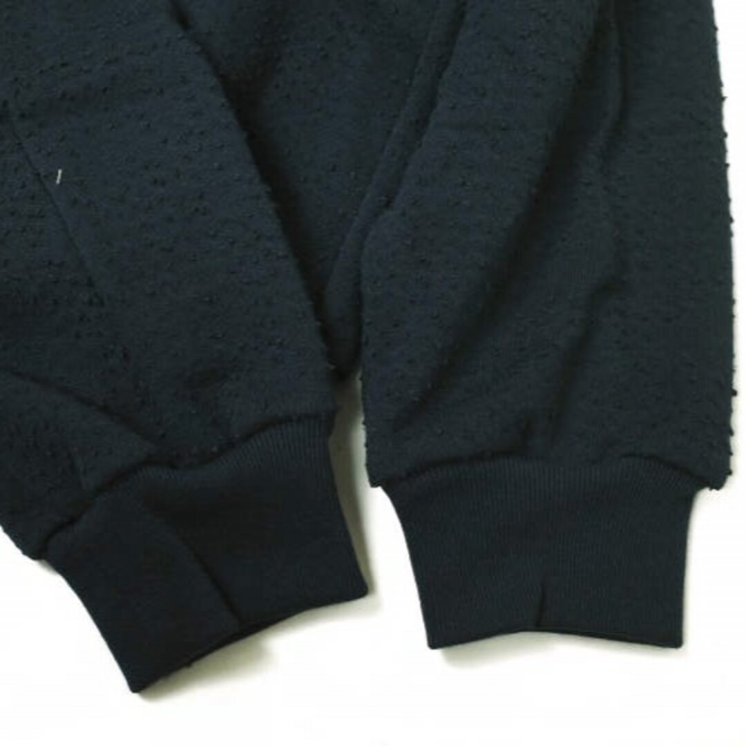 RANDY ランディ 24AW 日本製 LAY ニードルパンチ ネックレス RANDY ランディ 24AW 日本製 LAY ニードルパンチ ネックレス