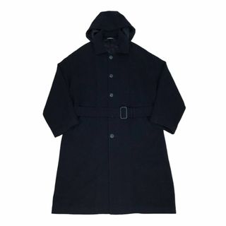 BARNEYS NEW YORK(ステンカラーコート)のフリマアイテム一覧 BARNEYS NEW YORK(ステンカラーコート)のフリマアイテム一覧