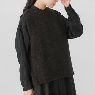 かぐれ(ベスト/ジレ)のフリマアイテム一覧 かぐれ(ベスト/ジレ)のフリマアイテム一覧