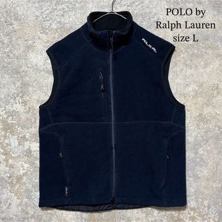 POLO RALPH LAUREN(ブルー・ネイビー/青色系)のフリマアイテム一覧 POLO RALPH LAUREN(ブルー・ネイビー/青色系)のフリマアイテム一覧