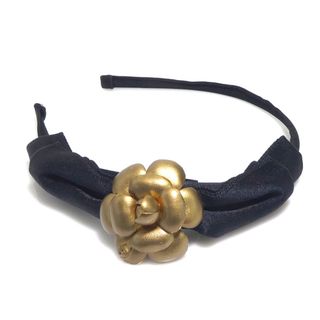 CHANEL(カチューシャ)のフリマアイテム一覧 CHANEL(カチューシャ)のフリマアイテム一覧