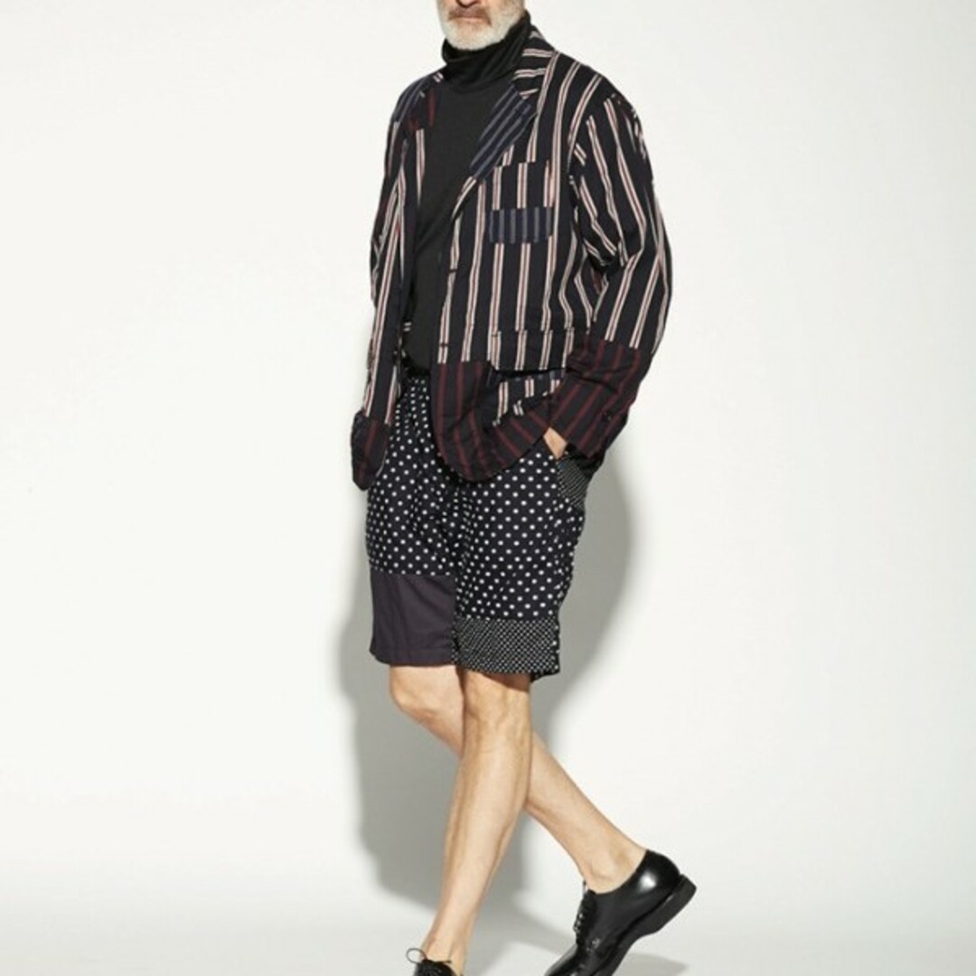 Engineered Garments - Engineered Garments エンジニアード Engineered Garments - Engineered Garments エンジニアード