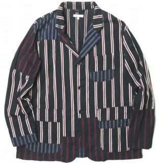 Engineered Garments - Engineered Garments エンジニアード Engineered Garments - Engineered Garments エンジニアード
