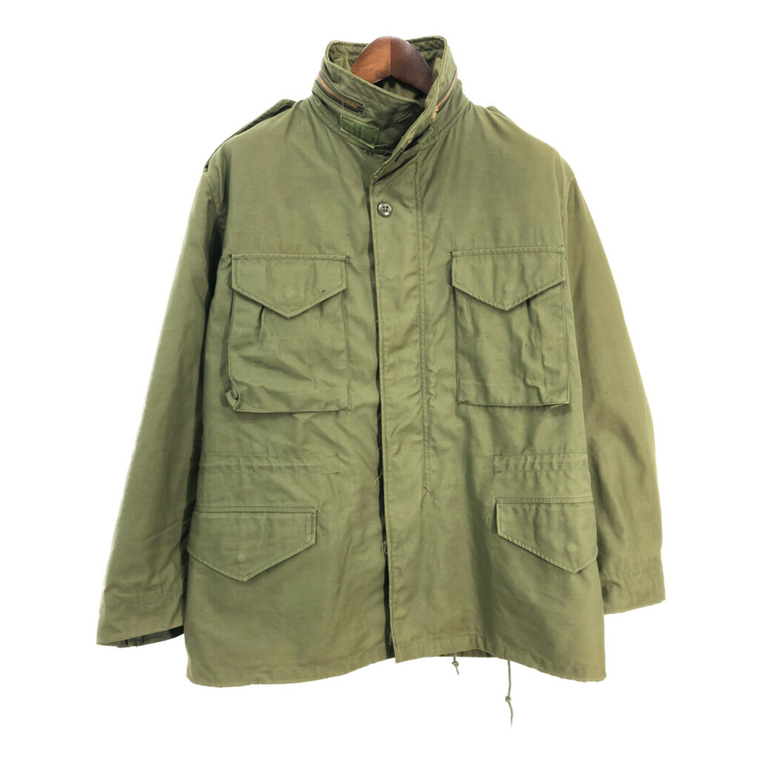 CELINE 19ss ジップドボーダー ストライプニットセーター CELINE 19ss ジップドボーダー ストライプニットセーター