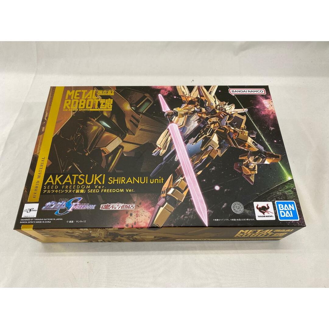 新品】サンエックス リラックマ 和リラックマ展限定 掛け軸 超激 新品】サンエックス リラックマ 和リラックマ展限定 掛け軸 超激