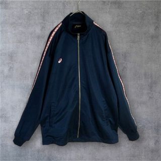 asics(ジャージ)のフリマアイテム一覧 asics(ジャージ)のフリマアイテム一覧