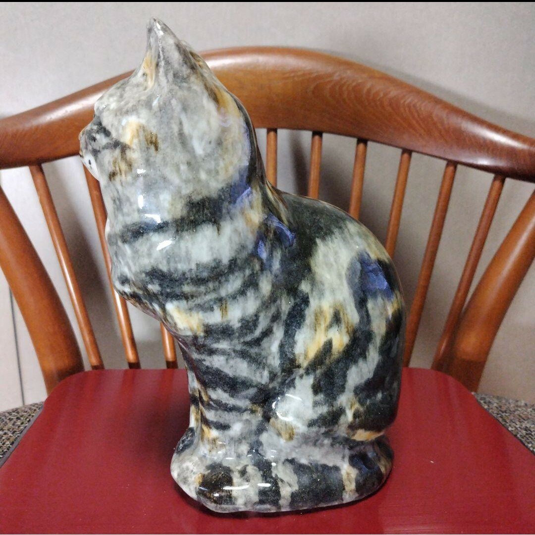 ウィンスタンレイキャット(ケンジントンキャット)サイズ5 ウィンスタンレイキャット(ケンジントンキャット)サイズ5