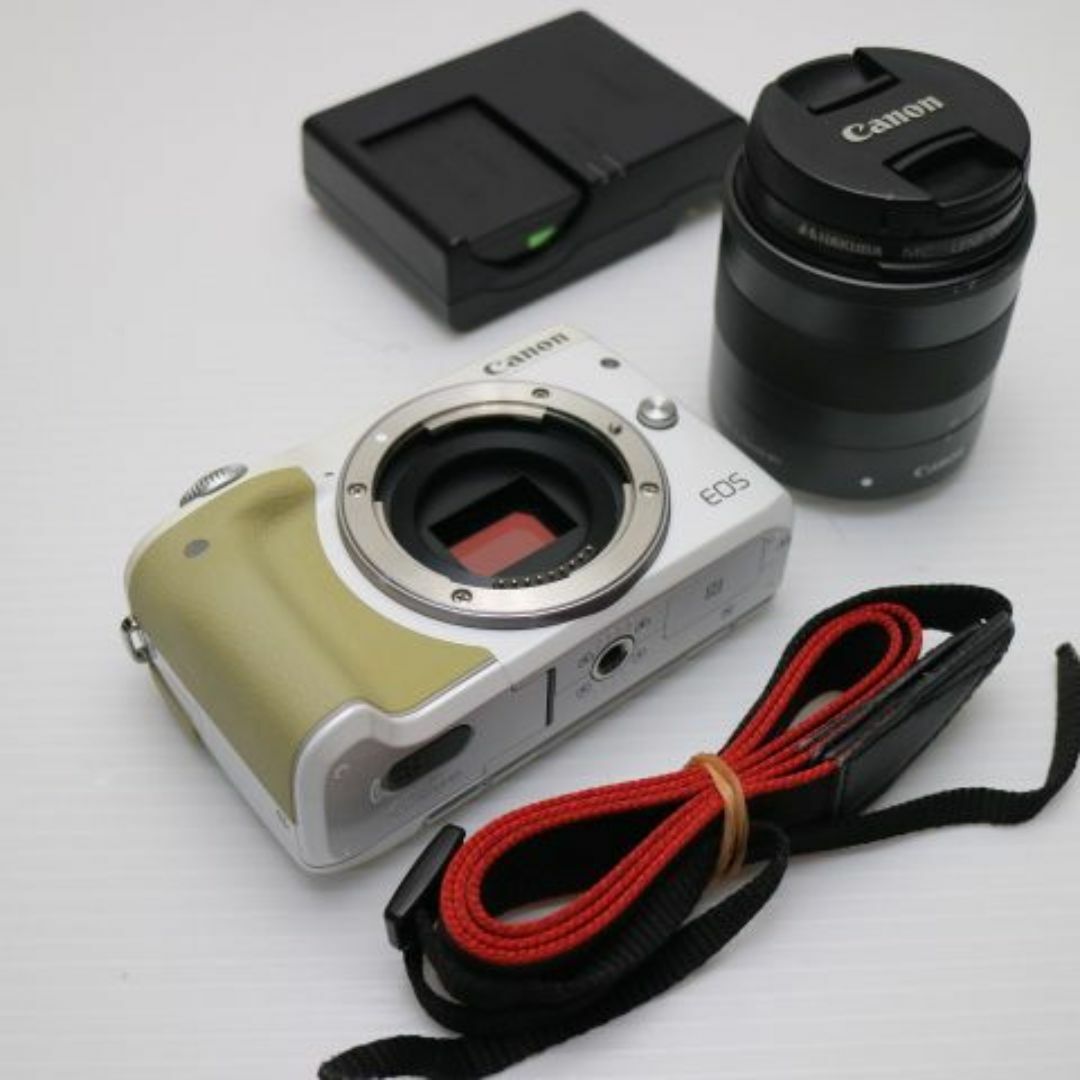 JABRA ELITE 85t 完全ワイヤレスイヤホン 新品・未開封品 JABRA ELITE 85t 完全ワイヤレスイヤホン 新品・未開封品