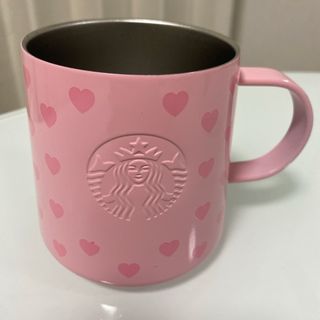 Starbucks Coffee - スタバマグカップ 20oz ベンティサイズの Starbucks Coffee - スタバマグカップ 20oz ベンティサイズの