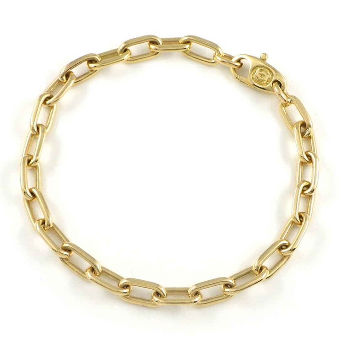 Cartier - カルティエ Cartier ブレスレット スパルタカス Cartier - カルティエ Cartier ブレスレット スパルタカス
