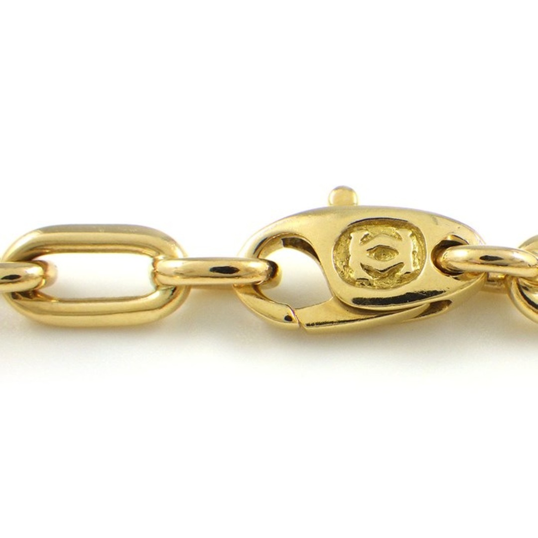 Cartier - カルティエ Cartier ブレスレット スパルタカス Cartier - カルティエ Cartier ブレスレット スパルタカス