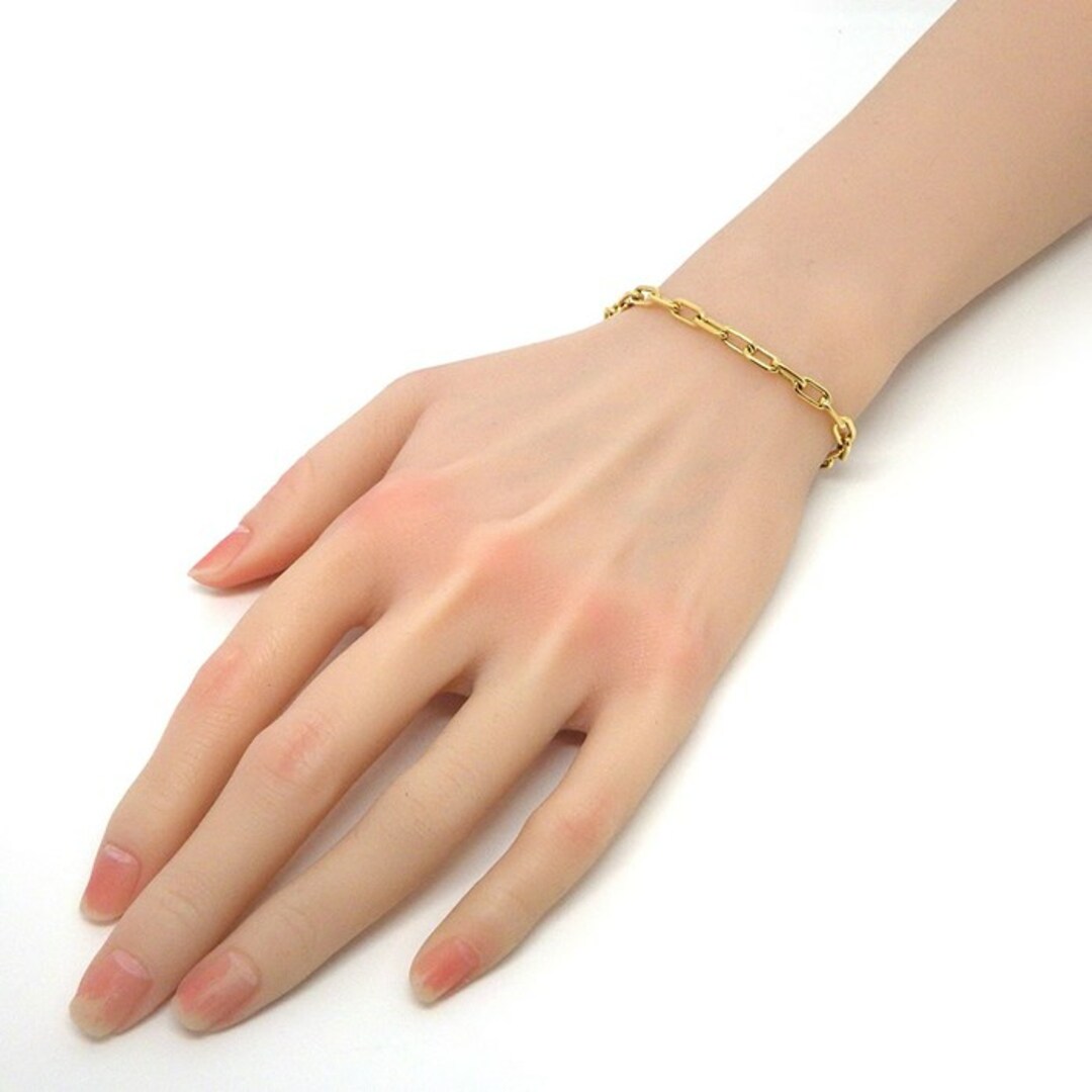Cartier - カルティエ Cartier ブレスレット スパルタカス Cartier - カルティエ Cartier ブレスレット スパルタカス