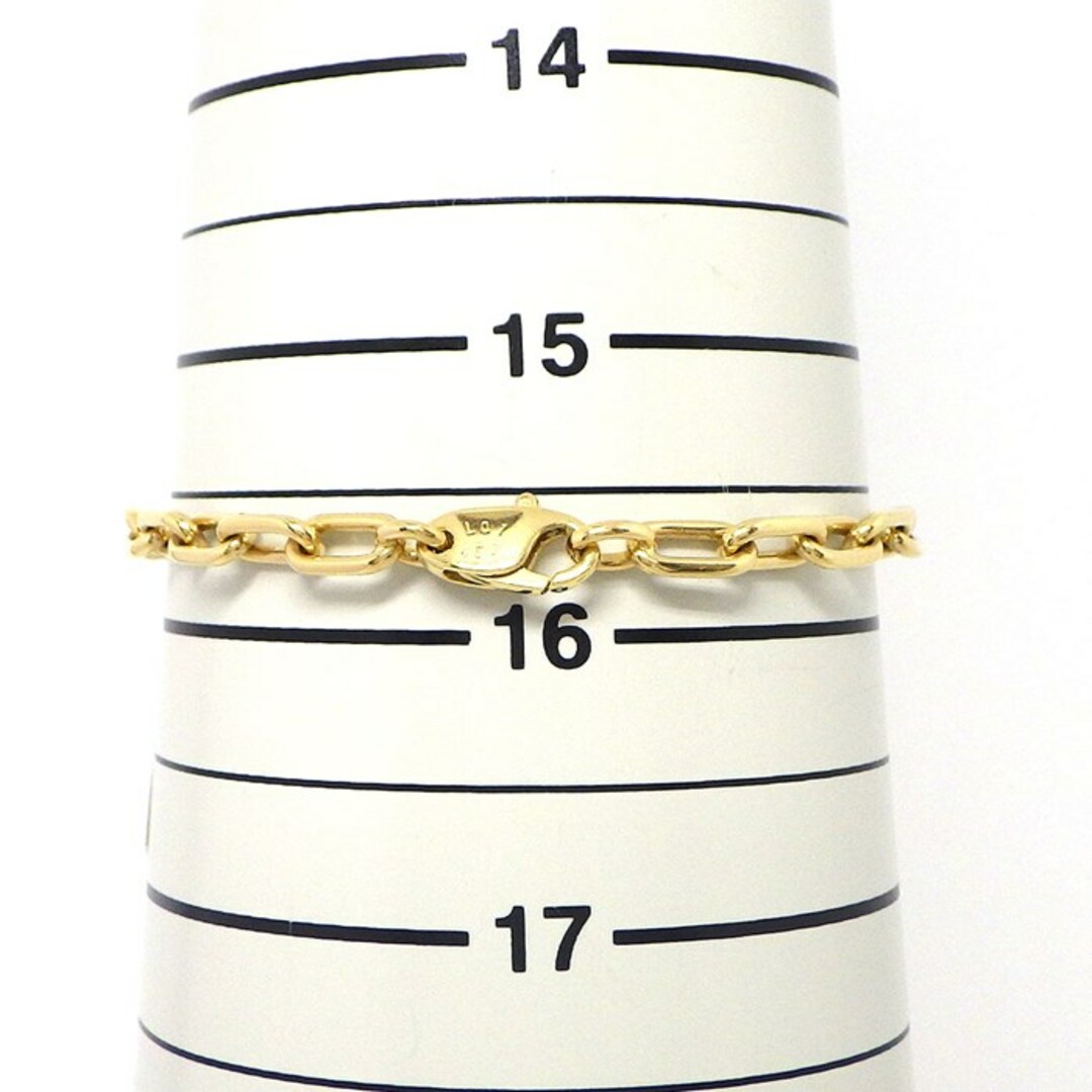 Cartier - カルティエ Cartier ブレスレット スパルタカス Cartier - カルティエ Cartier ブレスレット スパルタカス