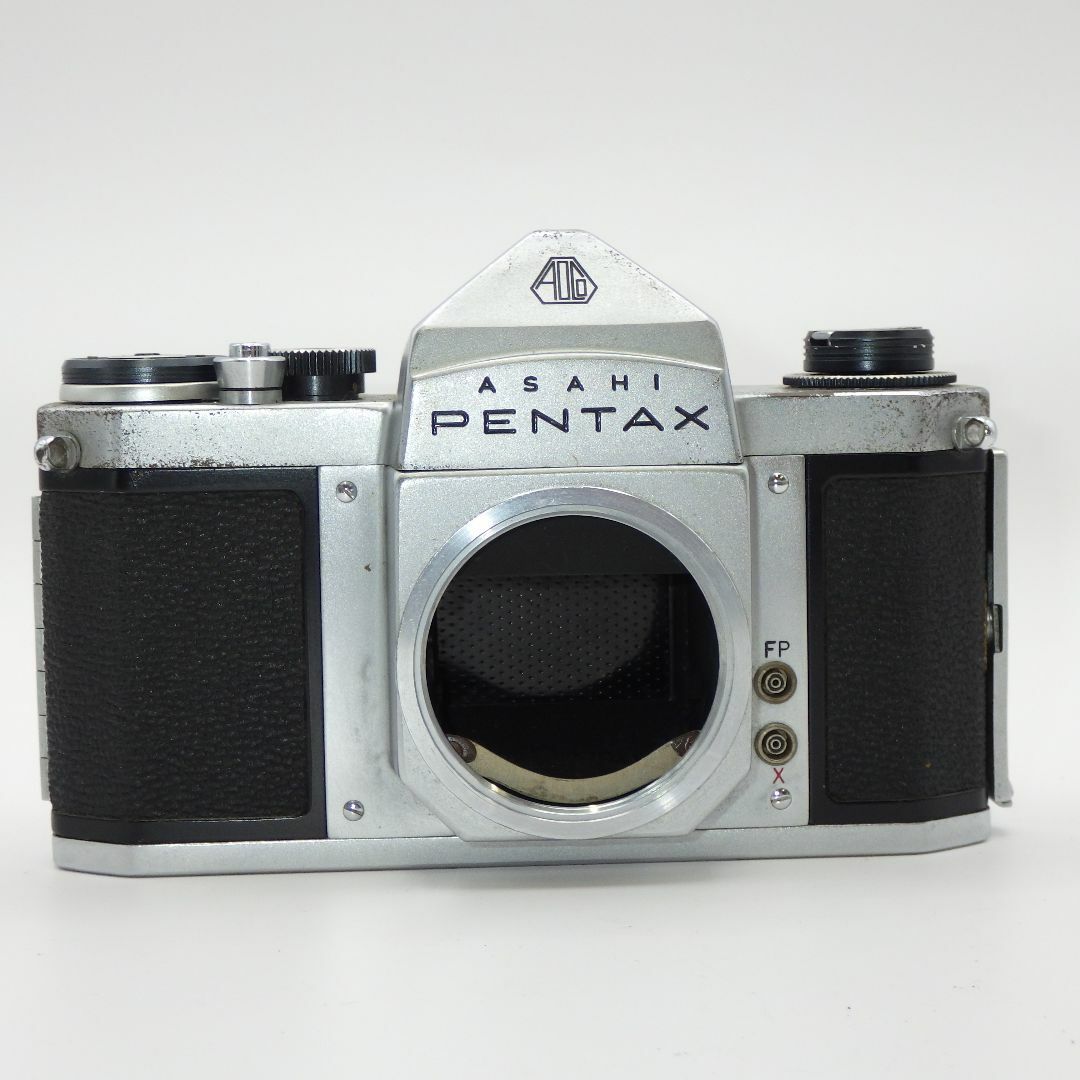 PENTAX - PENTAX S2 ジャンク品
