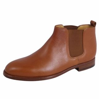HERMESのフリマアイテム一覧 HERMESのフリマアイテム一覧