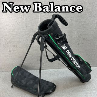 New Balance(バッグ)のフリマアイテム一覧 New Balance(バッグ)のフリマアイテム一覧