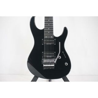 ESP - ESP THROBBERの通販 by KOMEHYO ONLINE ラクマ ESP - ESP THROBBERの通販 by KOMEHYO ONLINE ラクマ