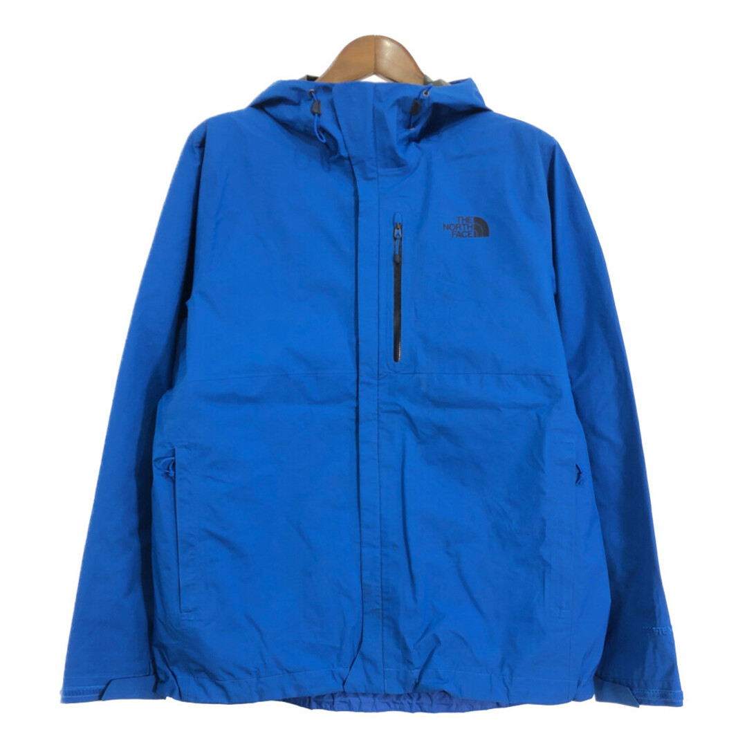 【大学生の特権】学生証で送料無料になる NORTH THE - FACE NORTH THE FACE GORE-TEX ノースフェイス その他