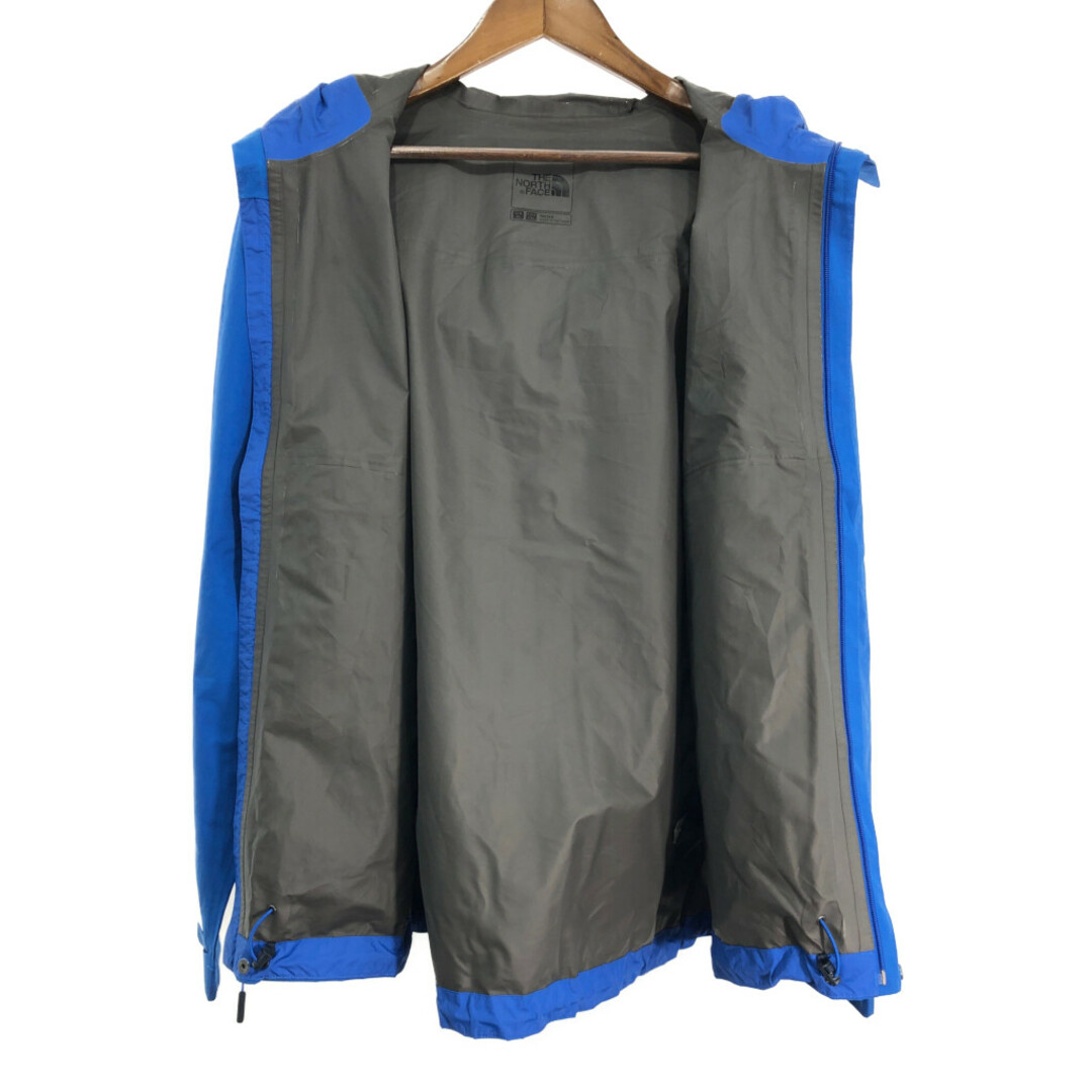 インポート・海外人気ブランド THE NORTH GORE-TEX ノースフェイス FACE NORTH THE - FACE その他