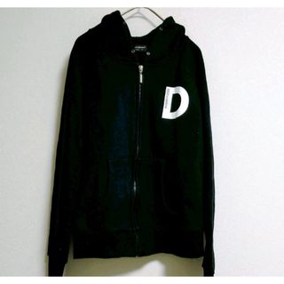 DOLCE&GABBANA(パーカー)のフリマアイテム一覧 DOLCE&GABBANA(パーカー)のフリマアイテム一覧