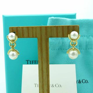 Tiffany & Co.(ピアス)のフリマアイテム一覧 Tiffany & Co.(ピアス)のフリマアイテム一覧