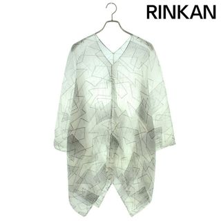 PLEATS PLEASE ISSEY MIYAKE(ポンチョ)のフリマアイテム一覧 PLEATS PLEASE ISSEY MIYAKE(ポンチョ)のフリマアイテム一覧