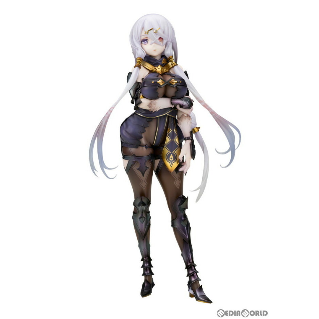 お買い得商店街 ALTER - 〜常闇の ライザのアトリエ リラ(リラ・ディザイアス) その他