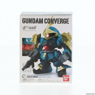バンダイ(BANDAI)の(単品)(食玩)FW GUNDAM CONVERGE14(ガンダムコンバージ) ヤクト・ドーガ(ギュネイ機) 機動戦士ガンダムシリーズ フィギュア バンダイ(アニメ/ゲーム)
