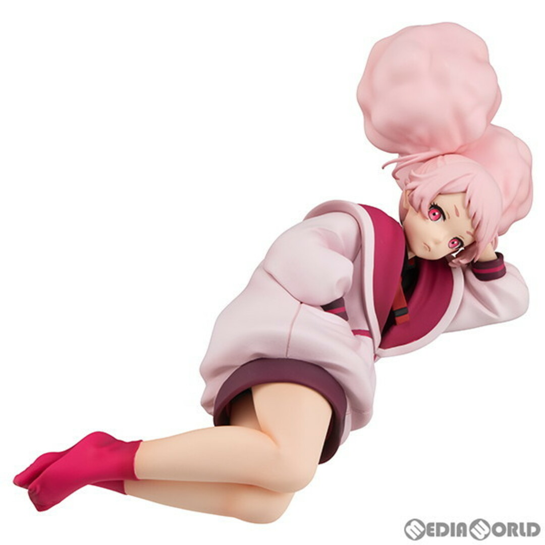 SWTOYS FS056 エイダ・ウォン 1/6 Ada Wongバイオハザード SWTOYS FS056 エイダ・ウォン 1/6 Ada Wongバイオハザード