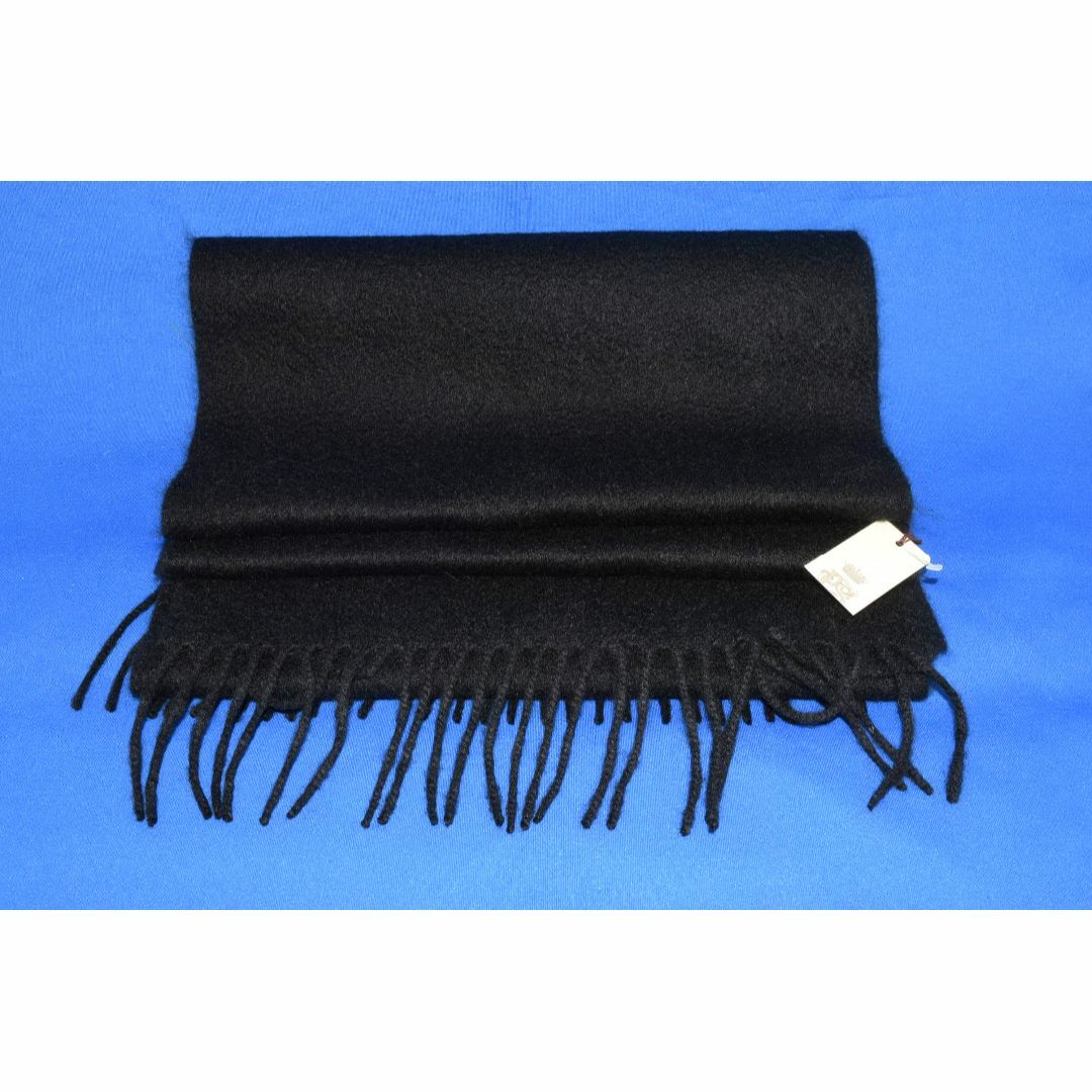 Paul Smith COLLECTION - 新品☆Paul Smith コレクション Paul Smith COLLECTION - 新品☆Paul Smith コレクション