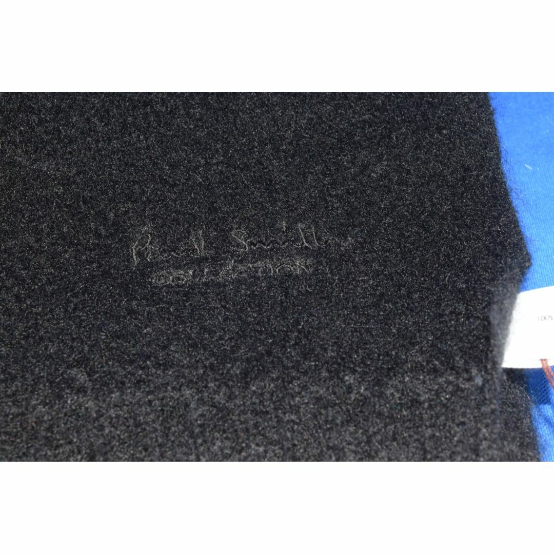 Paul Smith COLLECTION - 新品☆Paul Smith コレクション Paul Smith COLLECTION - 新品☆Paul Smith コレクション