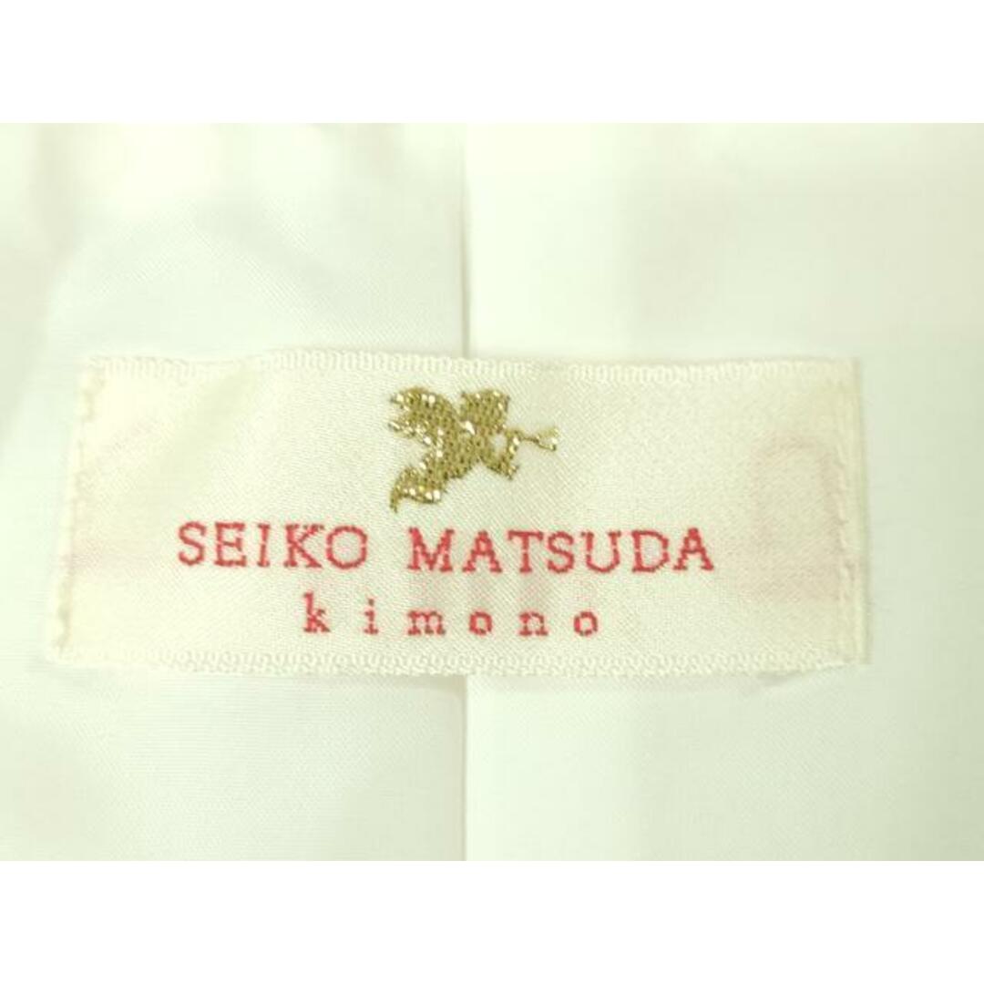 平和屋本店□極上 松田聖子 SEIKO MATSUDA 七五三 女の子 3歳 平和屋本店□極上 松田聖子 SEIKO MATSUDA 七五三 女の子 3歳
