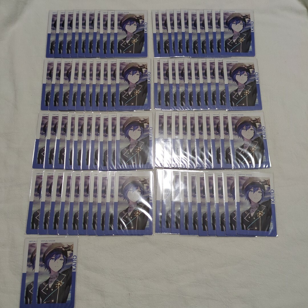 【予約受付中】 メリー live アルバム CD +DVD CD 限定盤 新宿ロフト at 邦楽