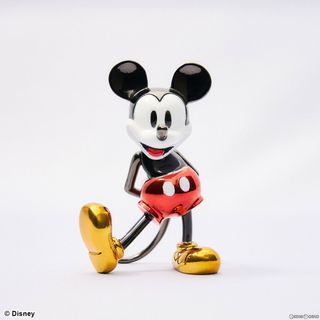 ミッキーマウス(フィギュア)のフリマアイテム一覧 ミッキーマウス(フィギュア)のフリマアイテム一覧